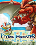 Game Atelier: Flying Hamster